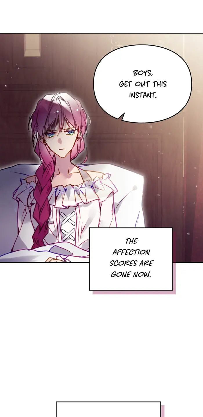 Villains Are Destined to Die Chapter 163 image 29_optimized